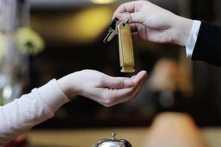 Slika /1_A_fotke_vijesti/milijun eura - 3.jpeg